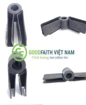 Phụ kiện thùng nhựa Danpla