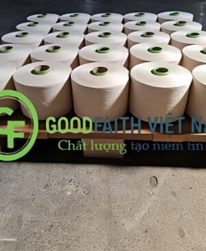 Pallet Giấy VX03