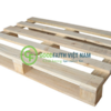 Pallet Gỗ Thông