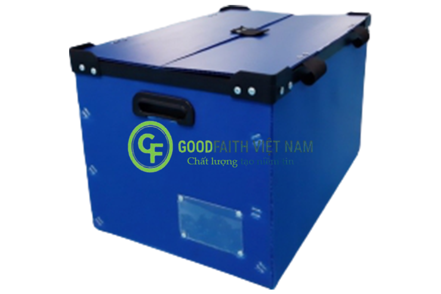 thung-danpla-cai-card