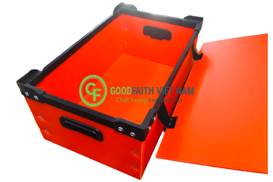 thung-danpla-mau-do-co-nep