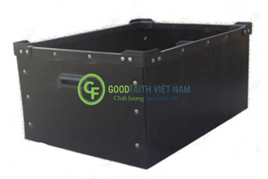 thung-nhua-danpla-chong-tinh-dien-khong-nap