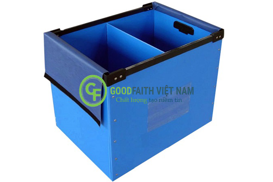 thung-nhua-danpla-mau-lam-co-nap-vai