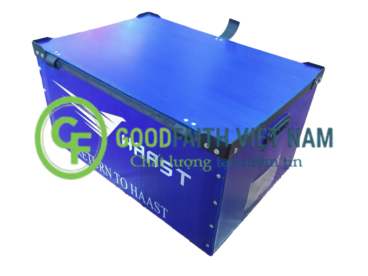 thung-nhua-danpla-mau-lam-in-chu