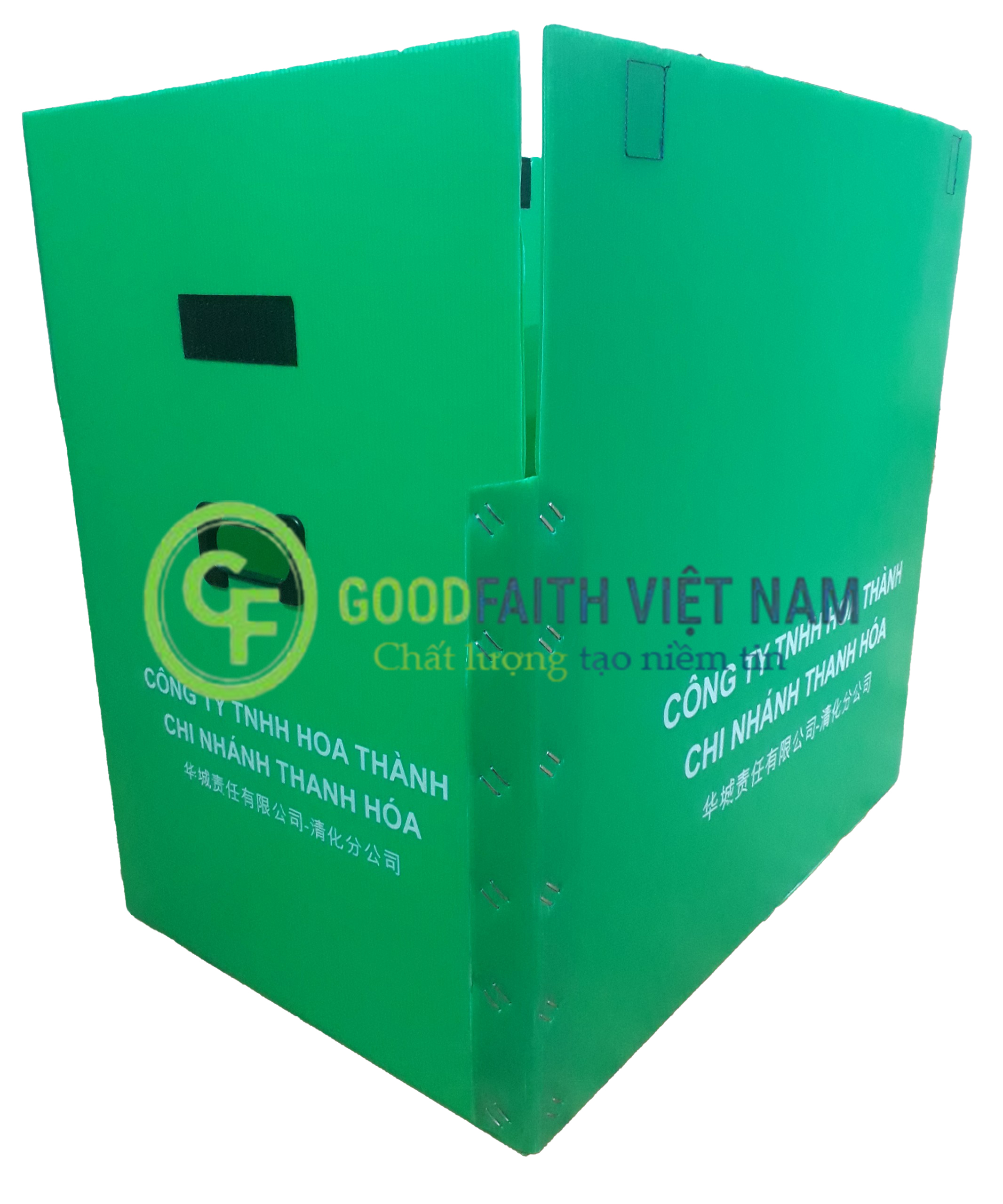 thung-nhua-danpla-mau-luc