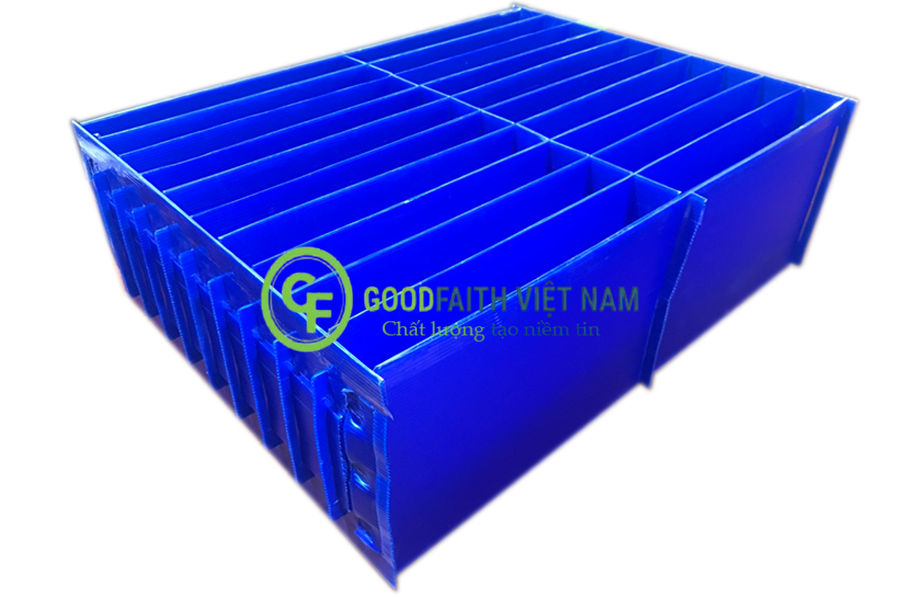 vach-ngan-nhua-danpl-mau-lam