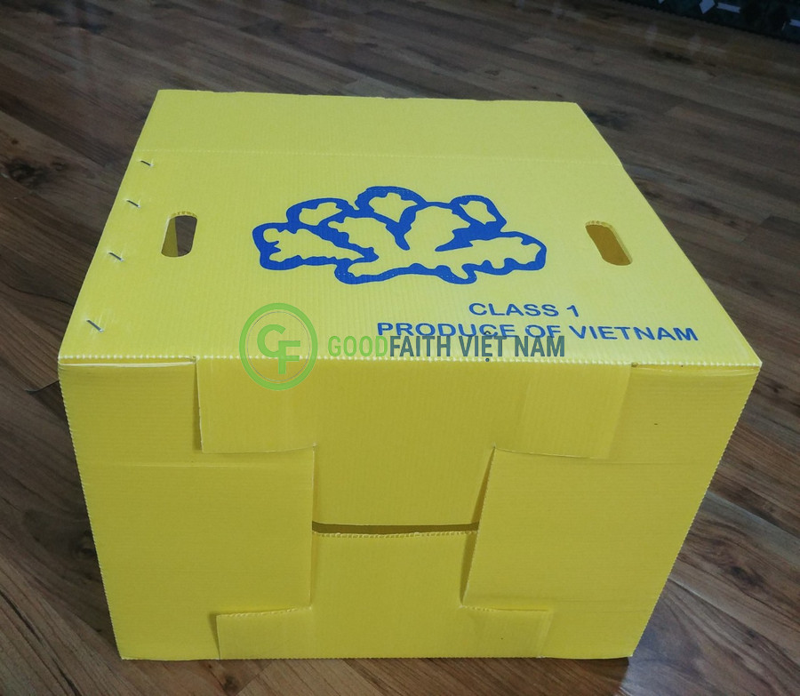 0-Thung-vang-dang-gap-dung-nong-san-390x290x255x4mm