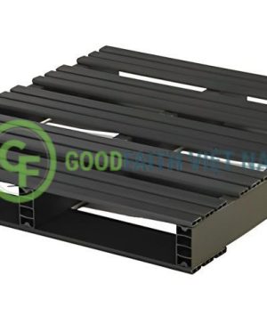 Pallet Nhựa chống tĩnh điện PN01CTD