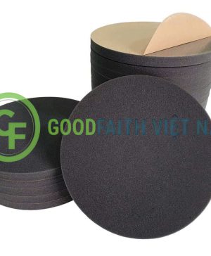 Tấm xốp Eva ESD chống tĩnh điện