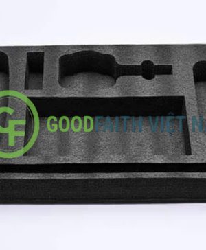 Khay Eva định hình - Khay xốp Eva định hình ESD