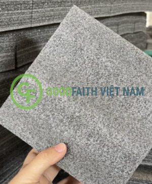 Tấm mút xốp PE Foam giá rẻ tại Hà Nội